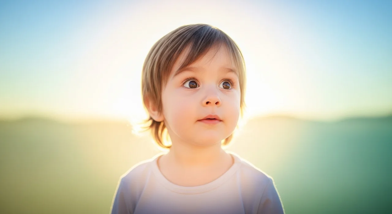 서론: 만 3세, 폭풍 성장의 시기 이해하기