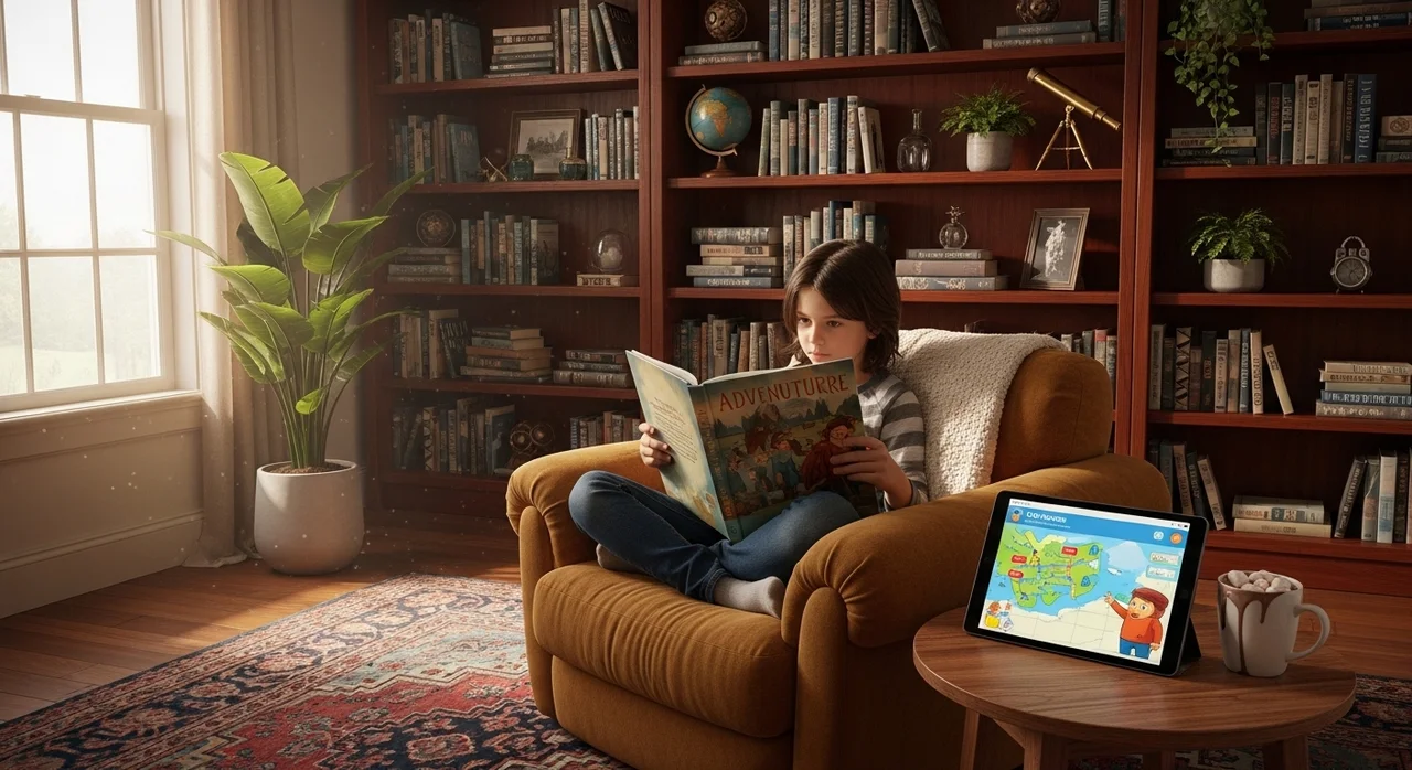 교육비 지출, 장기적인 관점에서 접근하는 방법