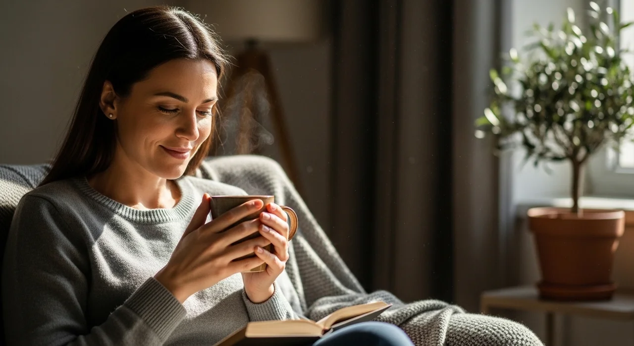 부모의 마음 건강 관리: 지치지 않는 육아를 위한 필수 요소