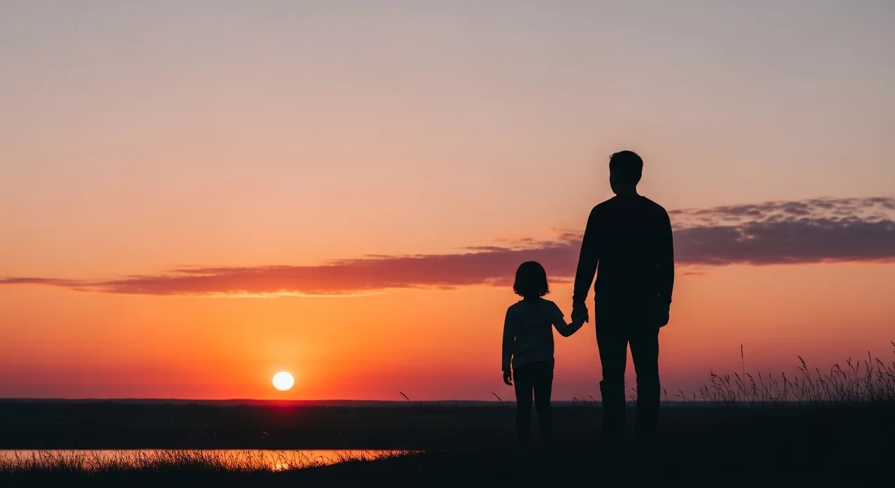 결론: 아이의 속도를 존중하며 함께 성장하기