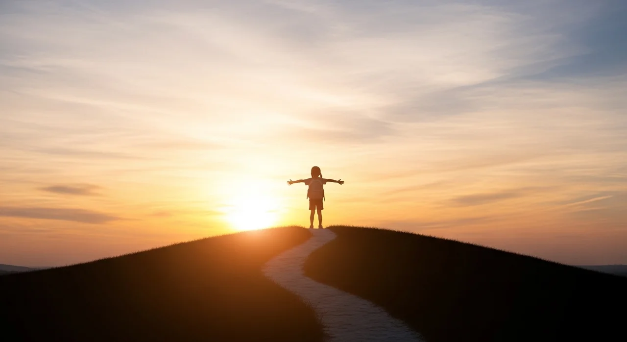 결론: 꾸준함이 만드는 집중력의 기적