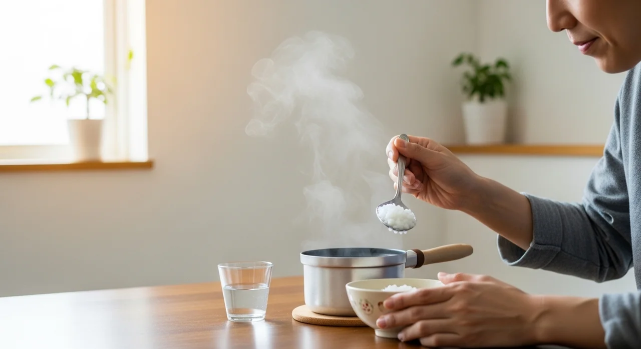 집에서 실천하는 어린이 장염 대처법: 올바른 응급처치