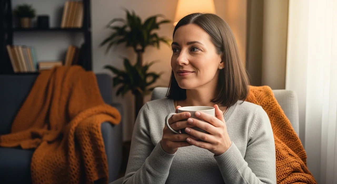 부모의 마음 다스리기: 아이와 함께 성장하는 멘탈 관리법