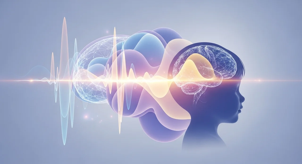 전문가들이 말하는 건강한 수면 습관의 중요성