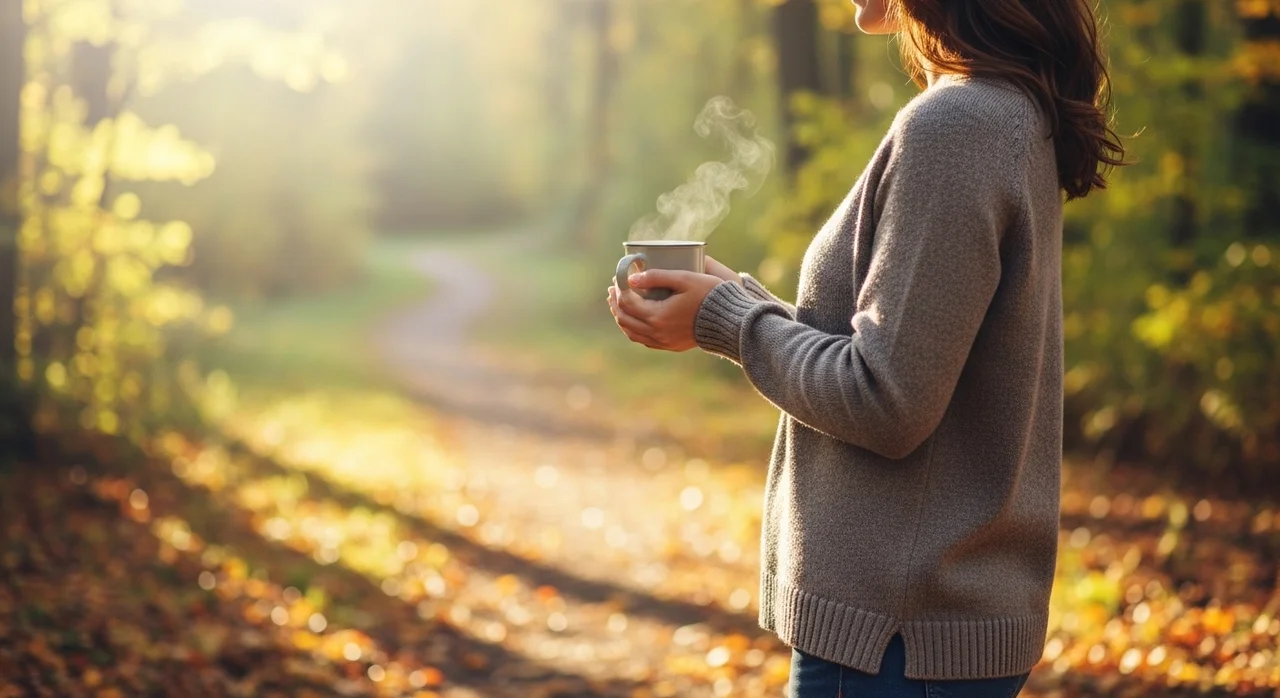 부모님을 위한 마음 건강 관리: 인내심과 지치지 않는 사랑