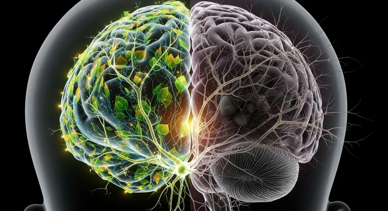 체벌의 심리학적 폐해와 아이 발달에 미치는 영향