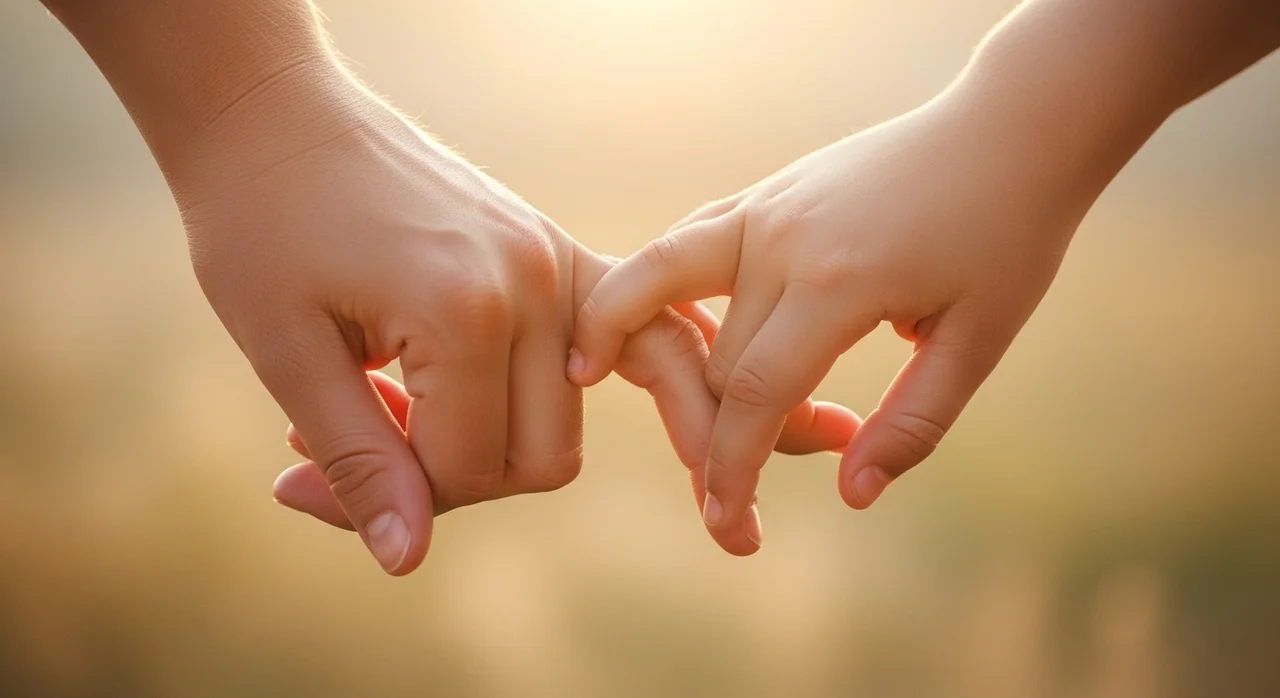 존중 기반 훈육의 핵심 원칙