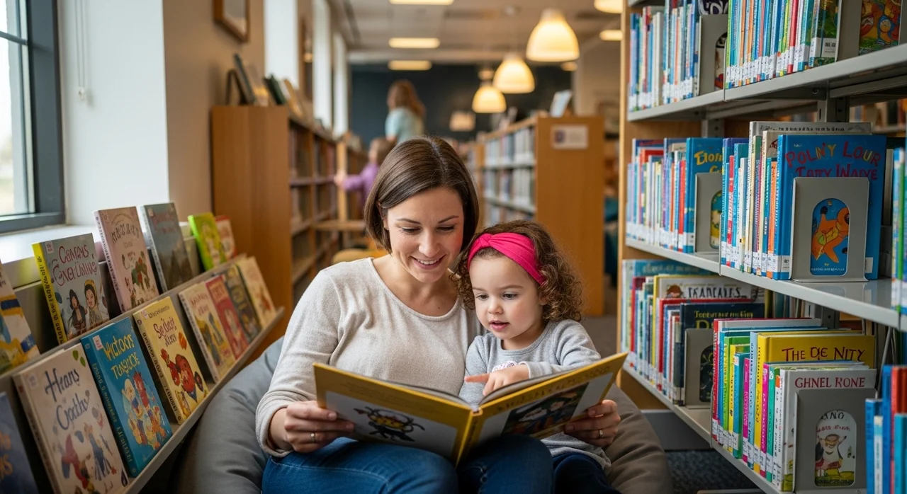 교육 및 여가 활동, 합리적인 선택으로 부담 줄이기
