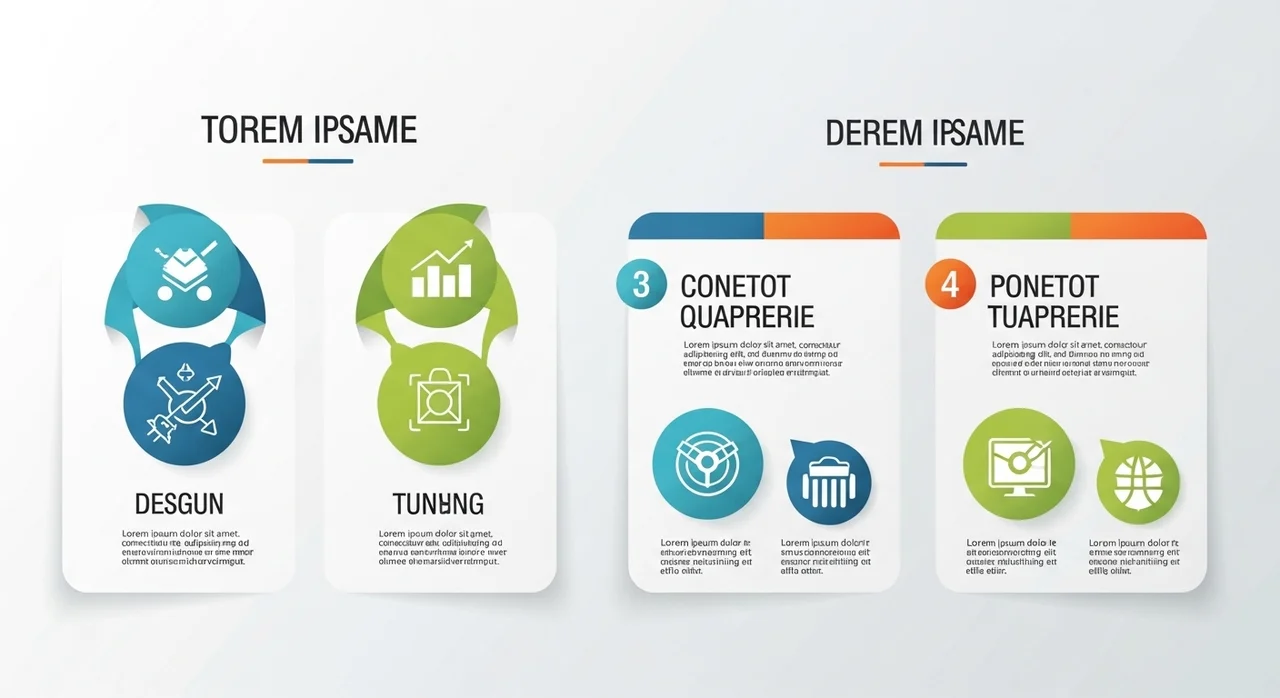 장기적인 안목으로 육아 재정 계획 세우기