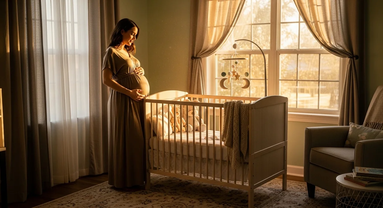 새 생명 맞이, 왜 신생아 준비물이 중요할까요?