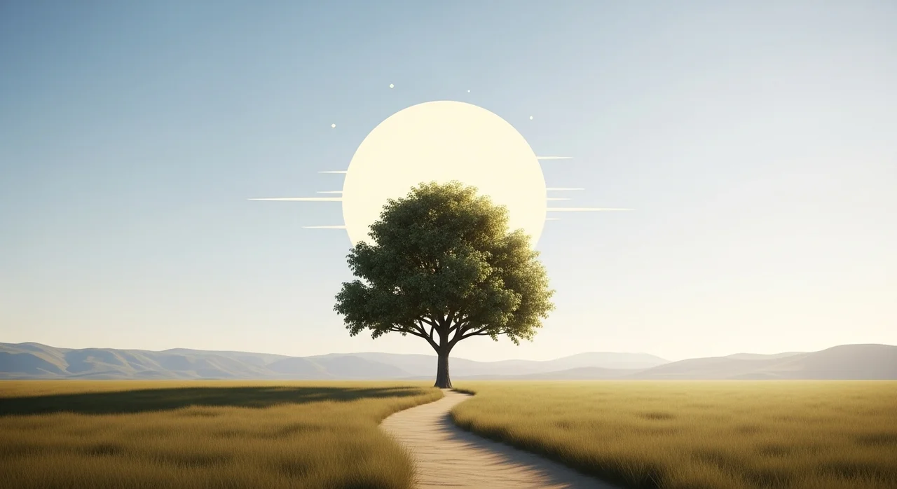 평온한 육아를 위한 지혜: 당신은 혼자가 아닙니다