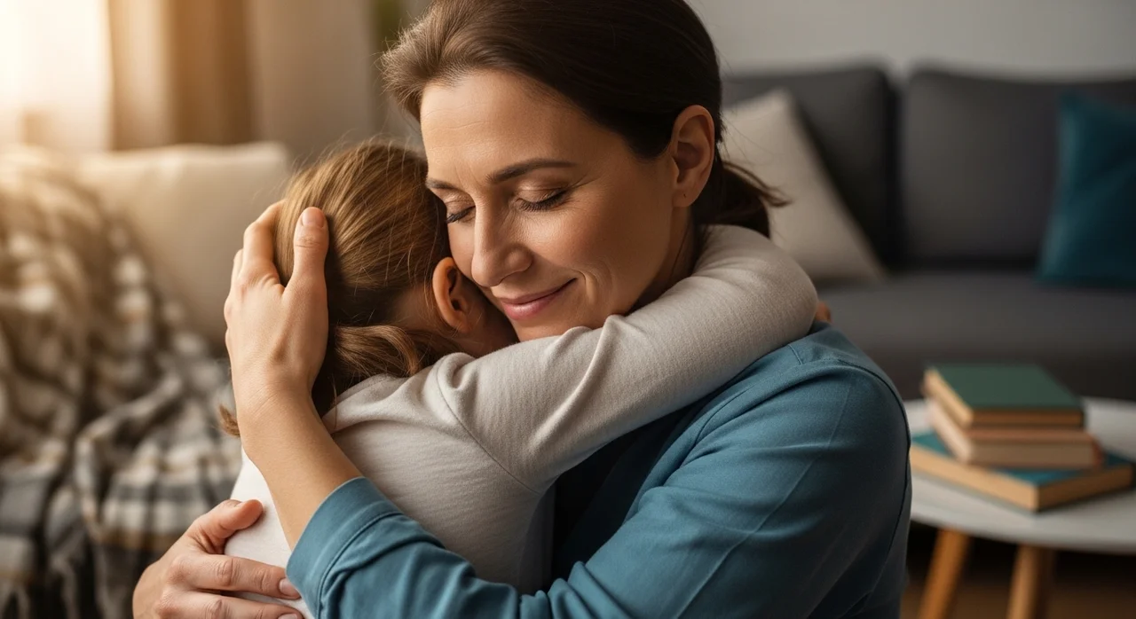 서론: 육아 번아웃, 더 이상 혼자만의 싸움이 아닙니다