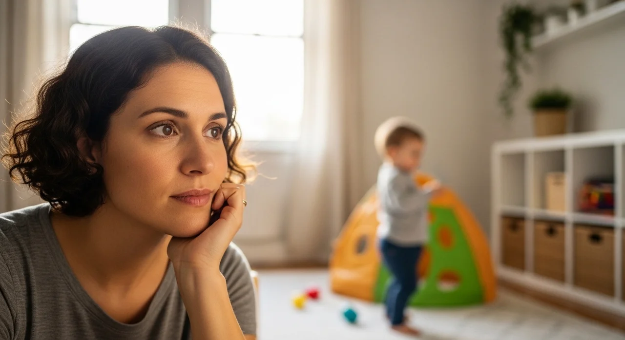 서론: 훈육과 체벌, 왜 명확히 구분해야 할까요?