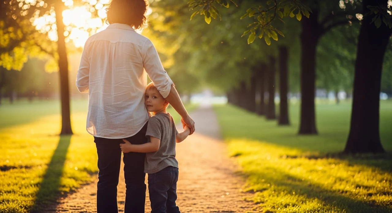결론: 사랑과 존중으로 피어나는 아이의 미래