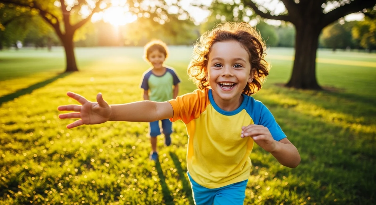결론: 현명한 부모의 선택, 정보와 균형의 중요성