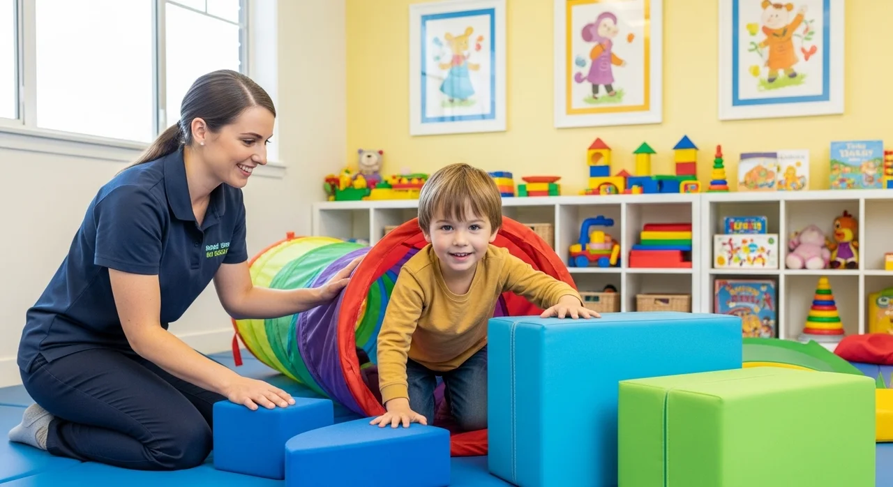 다양한 지원 프로그램과 치료 옵션 알아보기