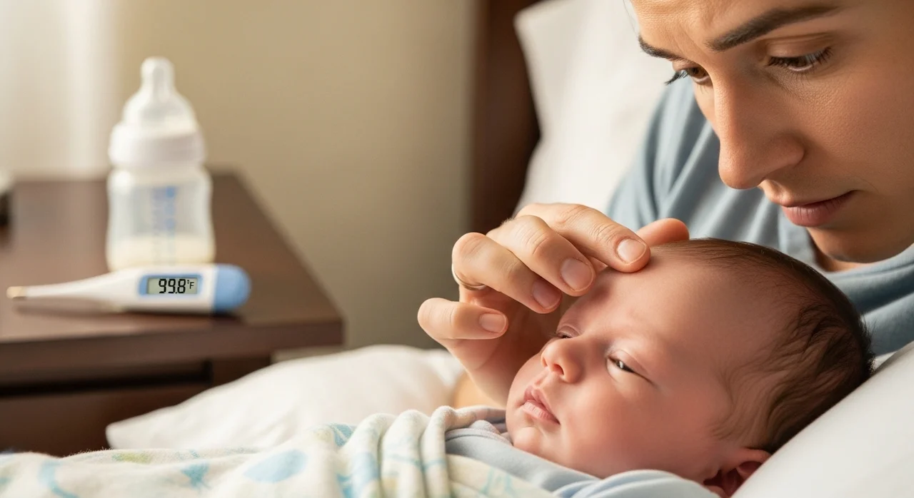 건강 관리 및 응급 상황 대처: 알아두면 유용한 정보
