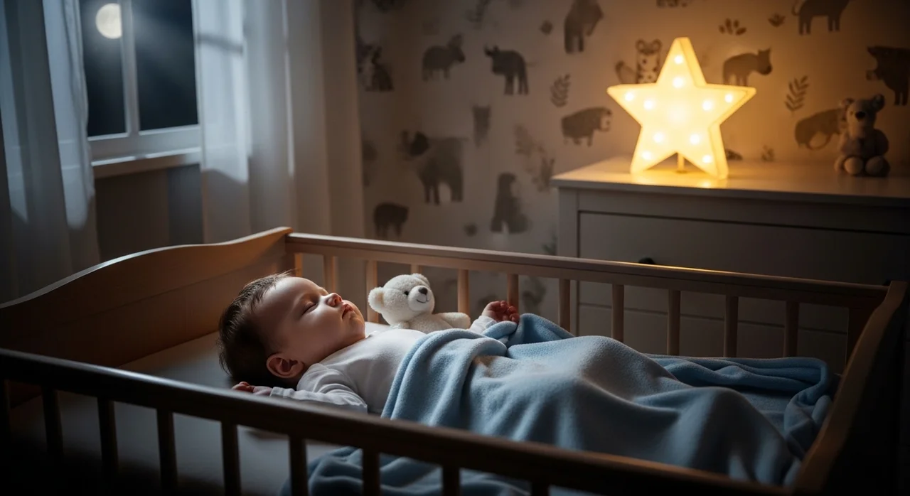 수면: 밤잠 통잠을 위한 현실적인 수면 루틴