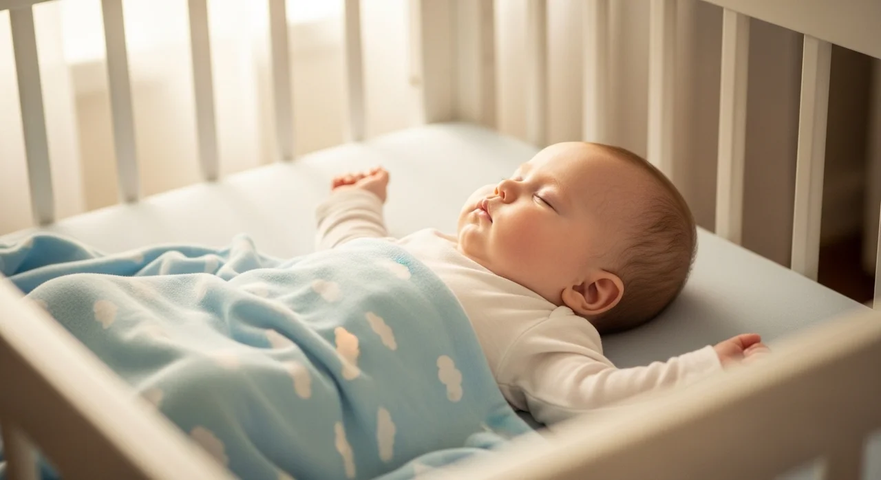 이유식 시작과 수유 관리: 영양 섭취의 전환점