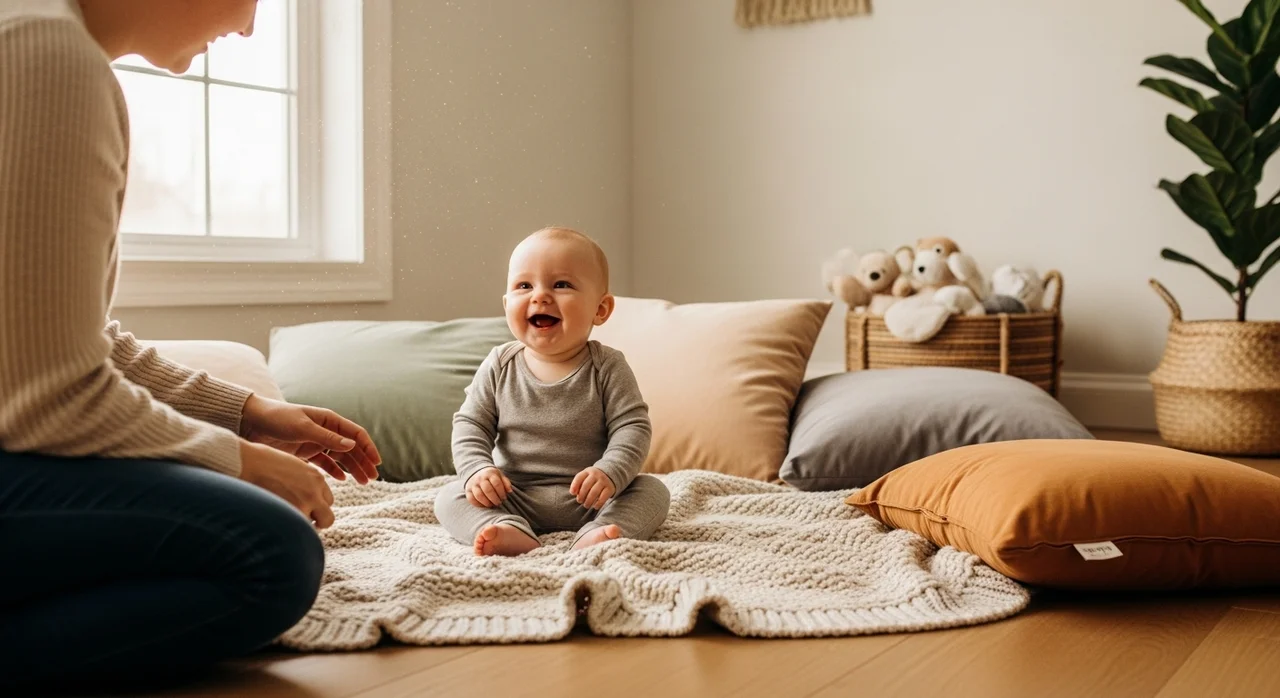 수면 패턴과 생활 습관: 안정적인 루틴 만들기