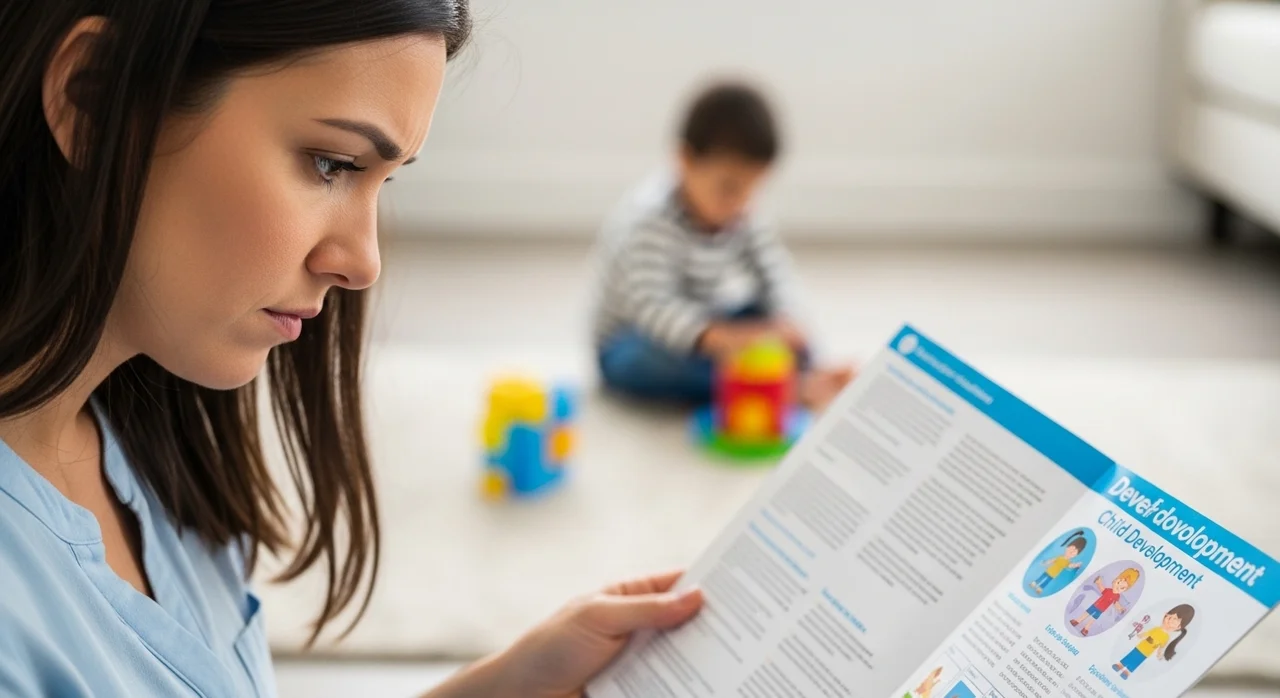 전문가의 도움이 필요한 순간은 언제일까요?