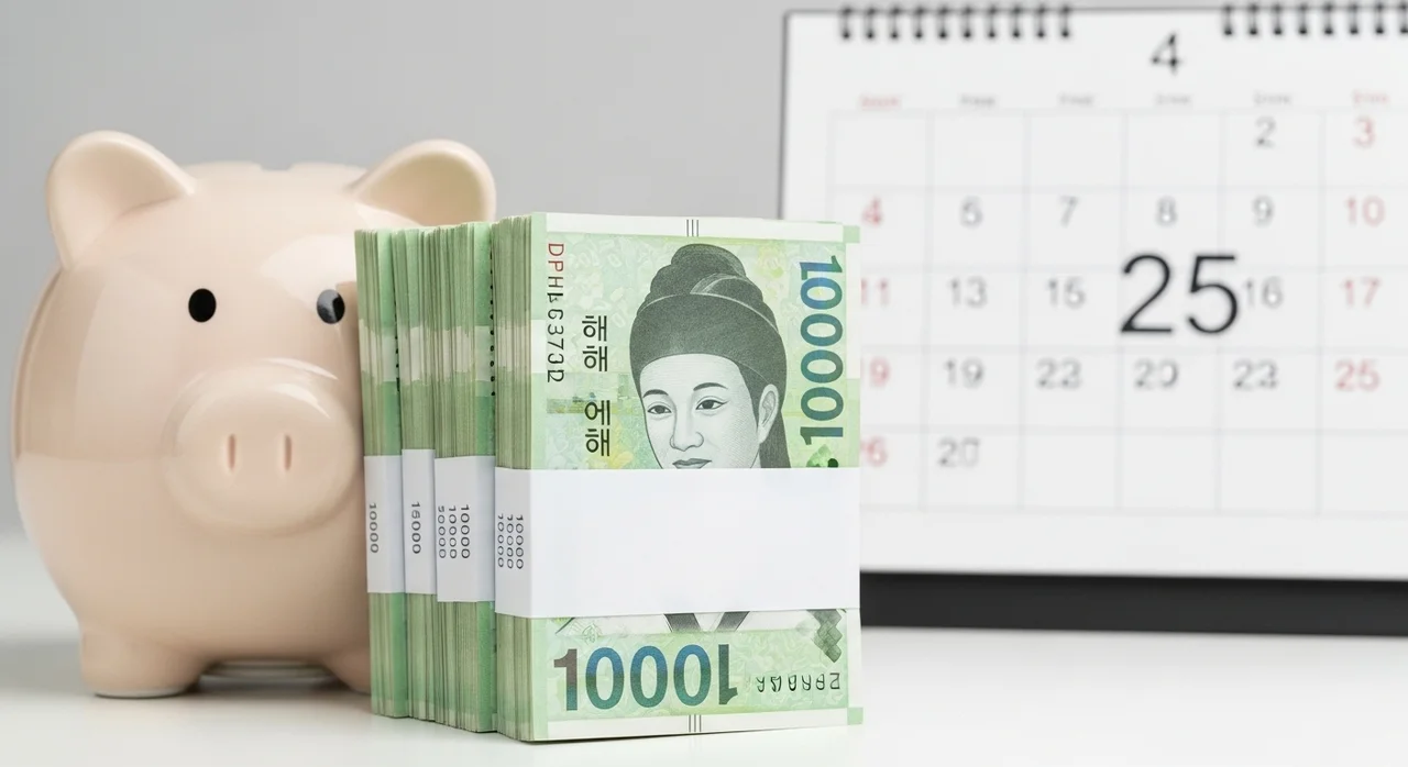 아동수당 지급 금액, 지급일 및 기간: 놓치지 마세요!