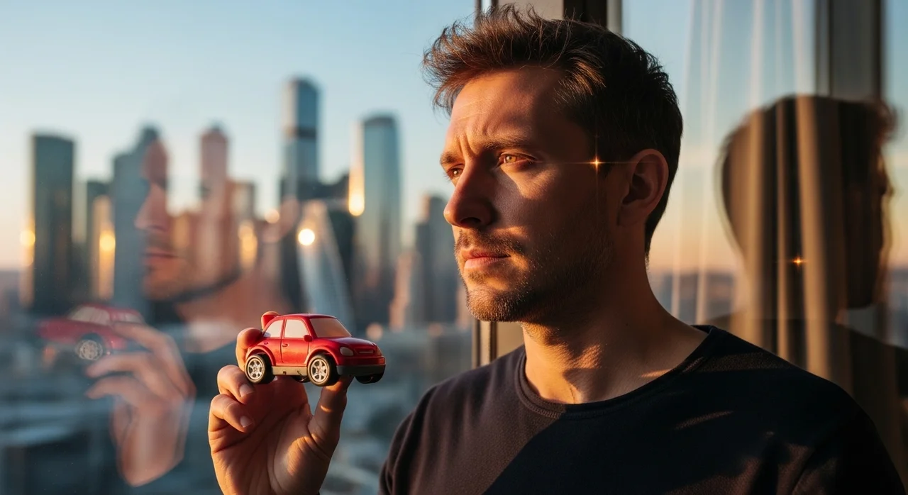 서론: 평일 육아의 현실과 아빠의 고민, 그리고 해결책