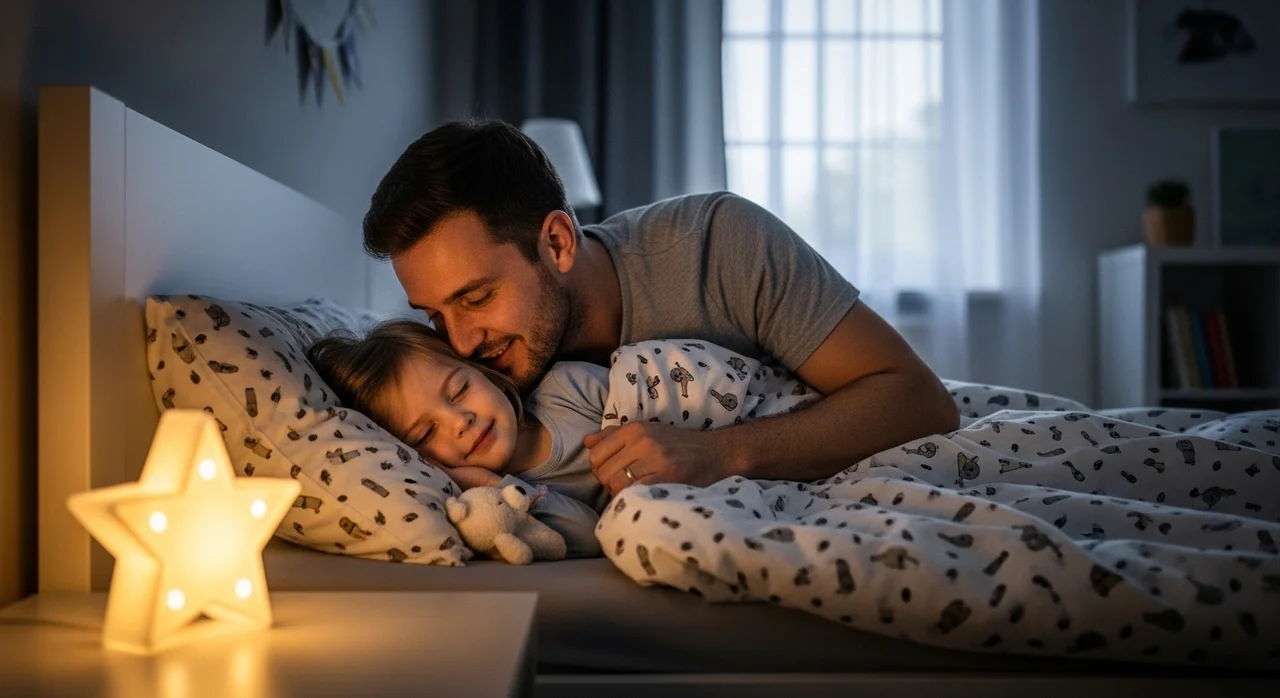 일상 속 작은 습관이 만드는 큰 변화: 매일의 연결