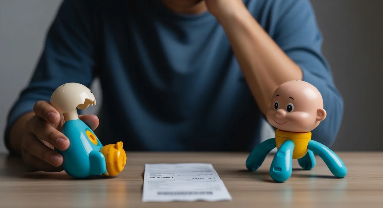 예상치 못한 지출과 숨겨진 비용 파악하기