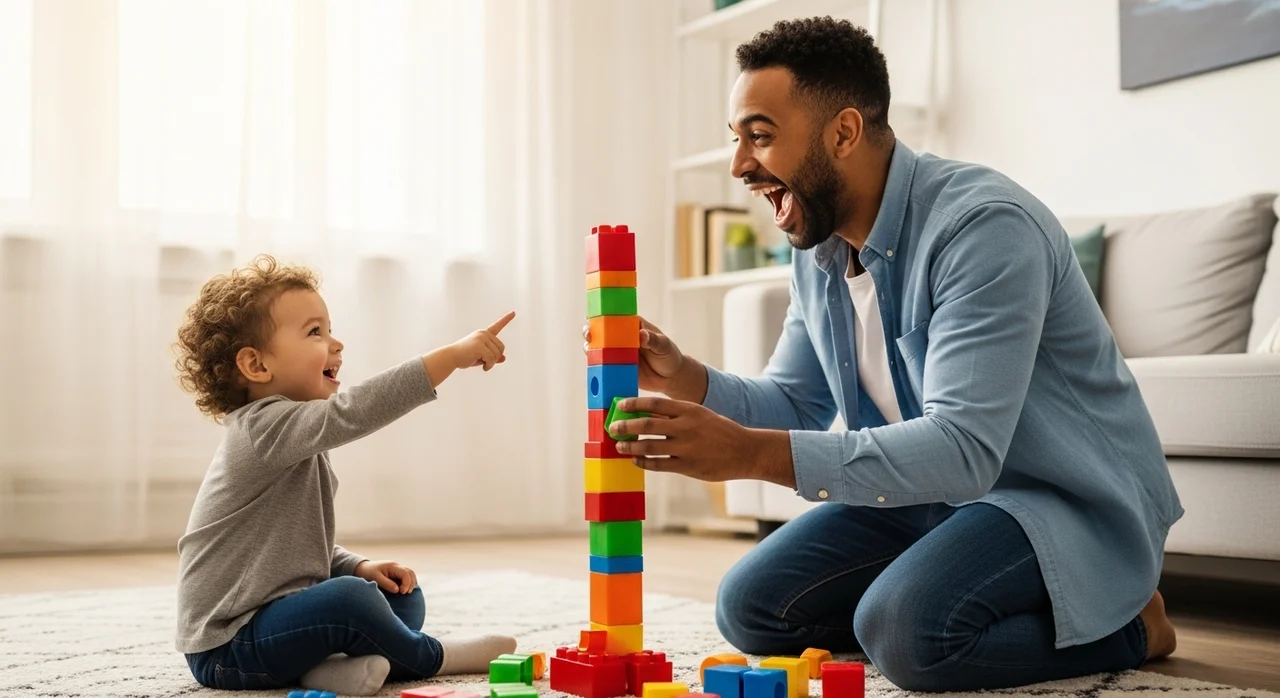두 번째 습관: '함께'의 가치를 아는 질 높은 시간