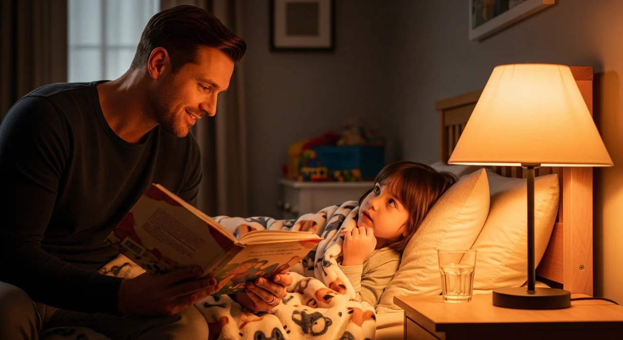 일상 속 작은 습관이 만드는 큰 변화