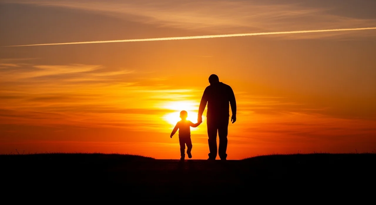 결론: 지속적인 관심과 노력으로 쌓아가는 사랑