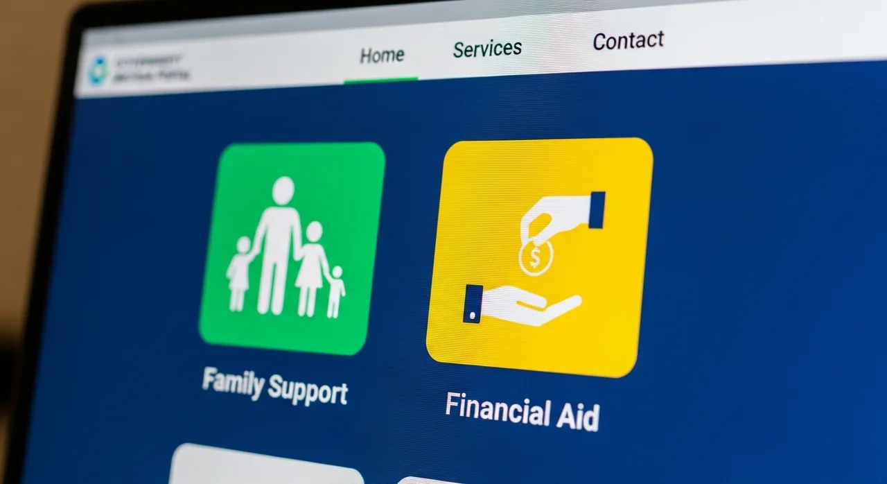 정부 지원 혜택을 통한 비용 절감 전략