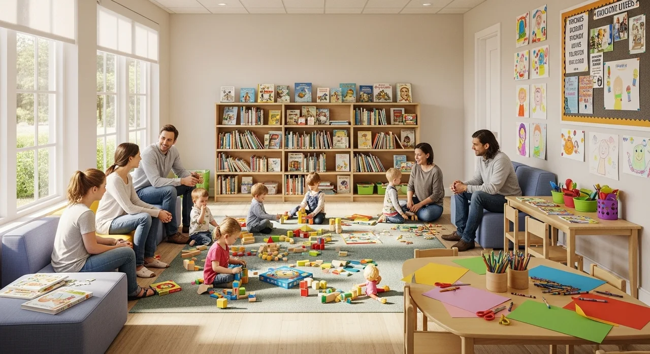 현명하게 육아 비용을 관리하는 3가지 팁