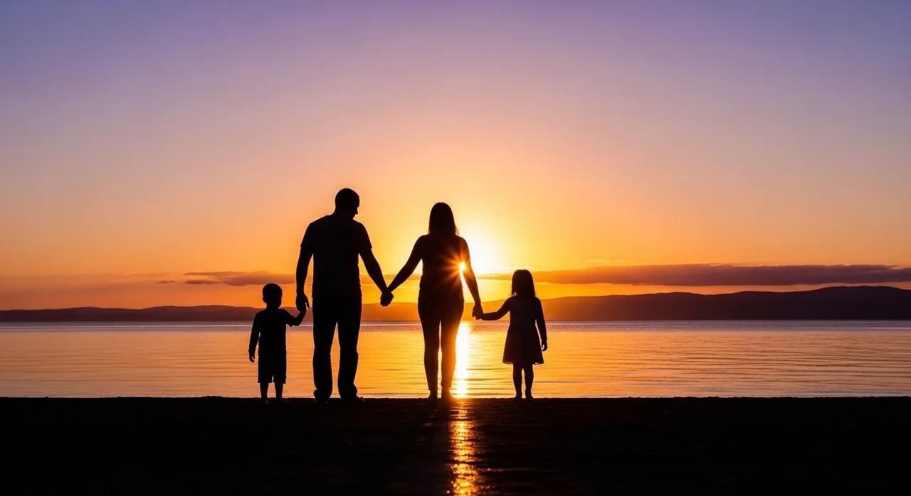 결론: 장기적인 관점에서의 자산 설계