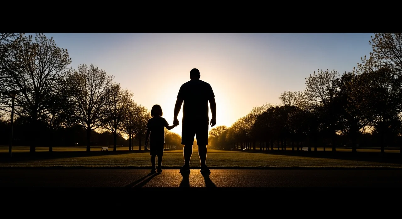 결론: 지속 가능한 아빠 육아를 위하여