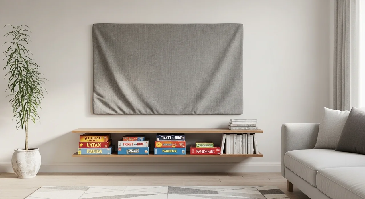 성공적인 '노 미디어(No Media)' 육아를 위한 실천 가이드