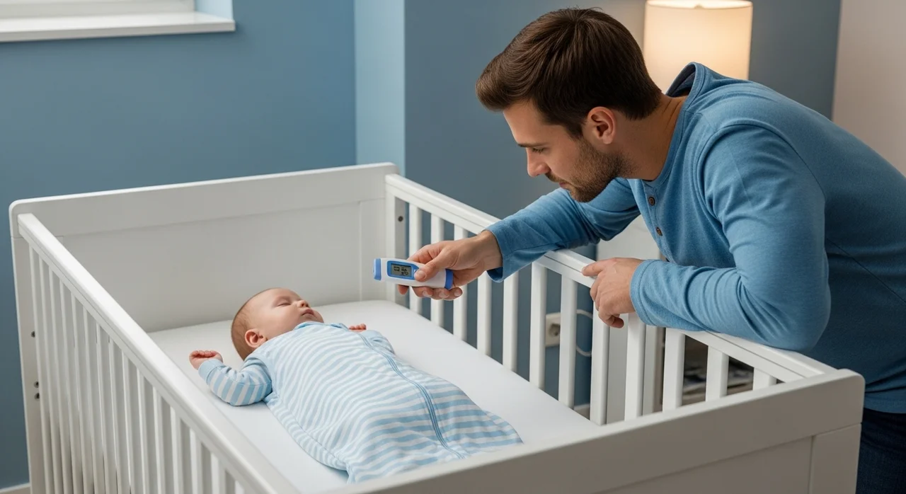 실수 4: 안전 수칙을 가볍게 여기는 행동