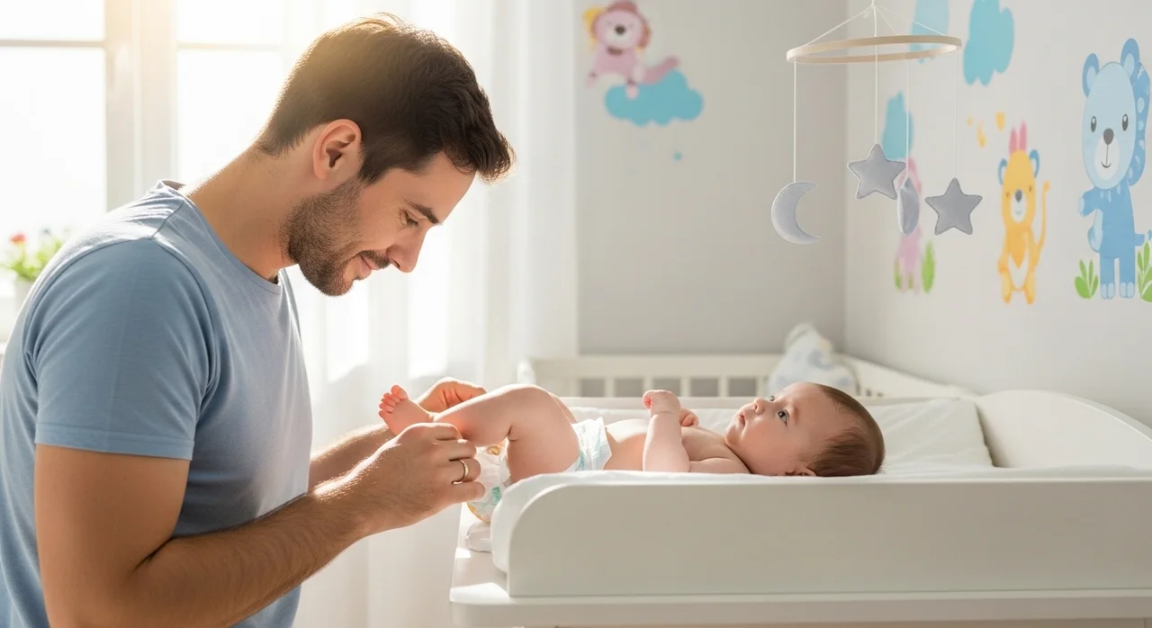 작은 성공의 경험을 쌓으세요