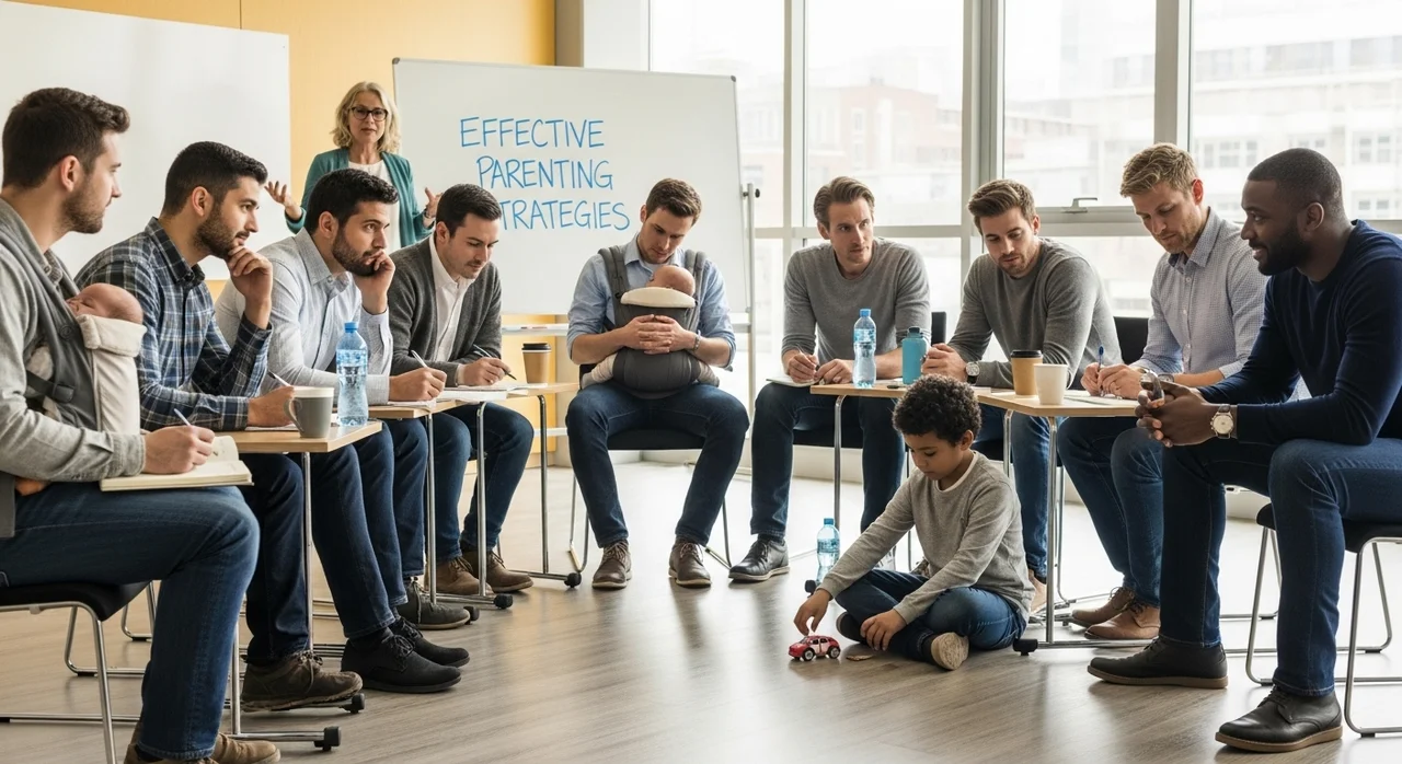 정보를 얻고 커뮤니티에 참여하기