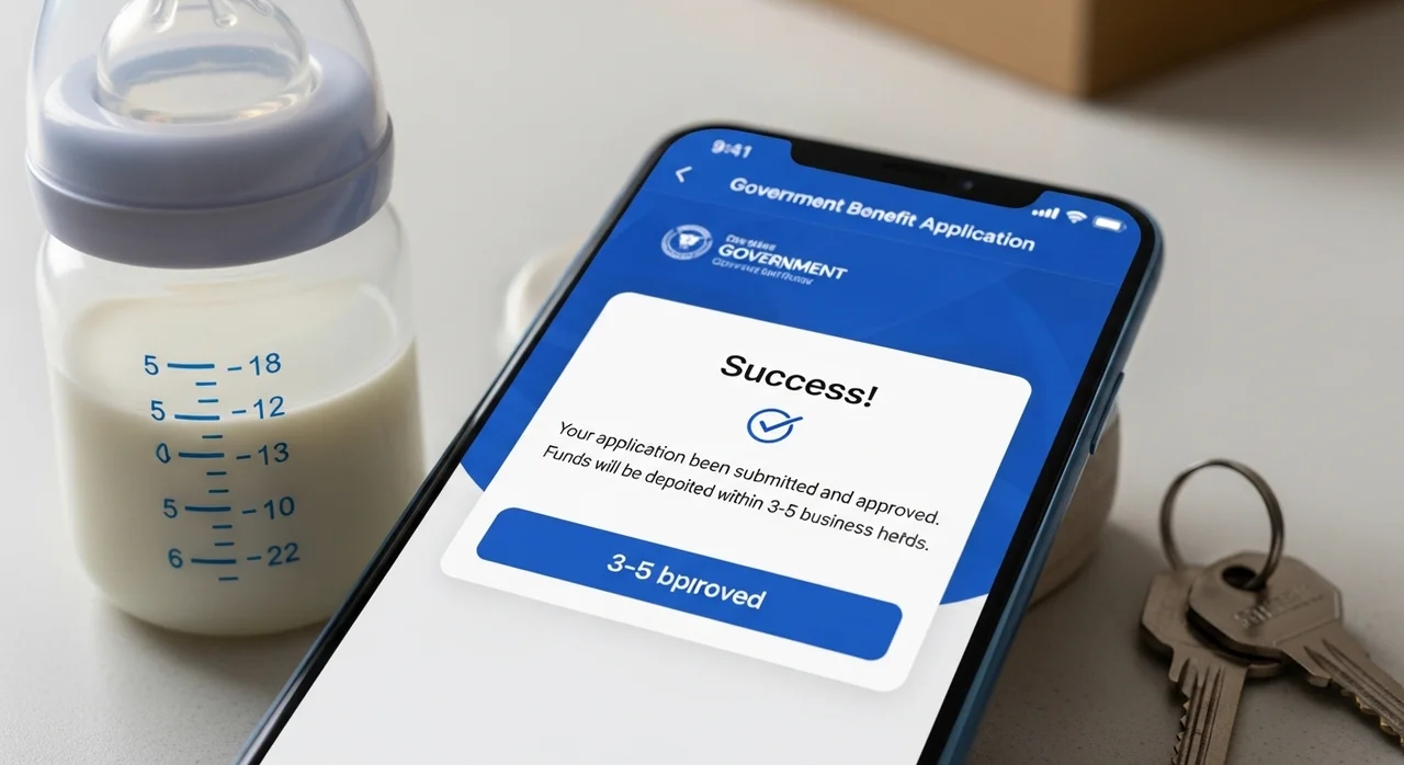지역별 추가 혜택: 강남구 등 지자체 장려금 확인하기