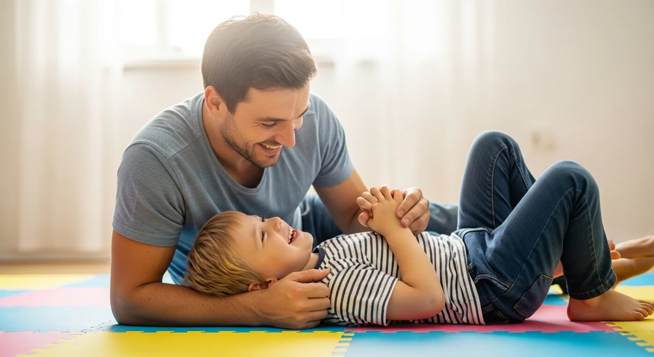 정서적 안정 vs 도전적 자극: 심리학적 관점