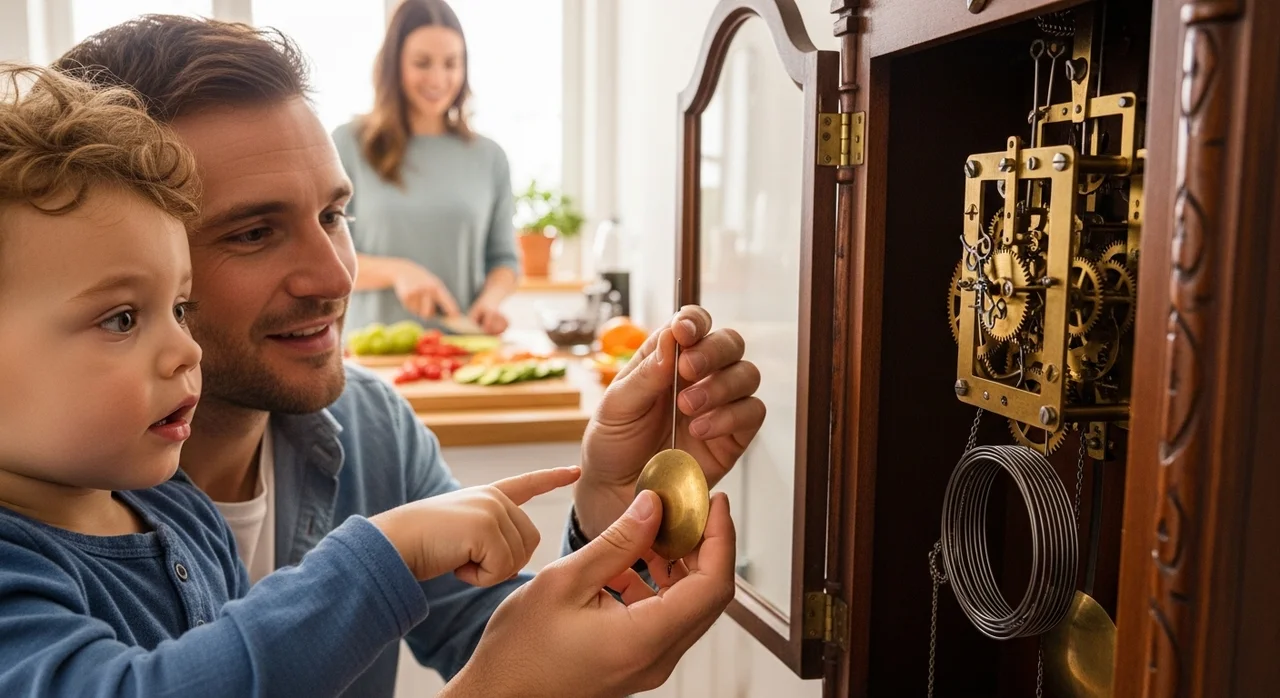 언어 발달과 인지 능력에 미치는 영향