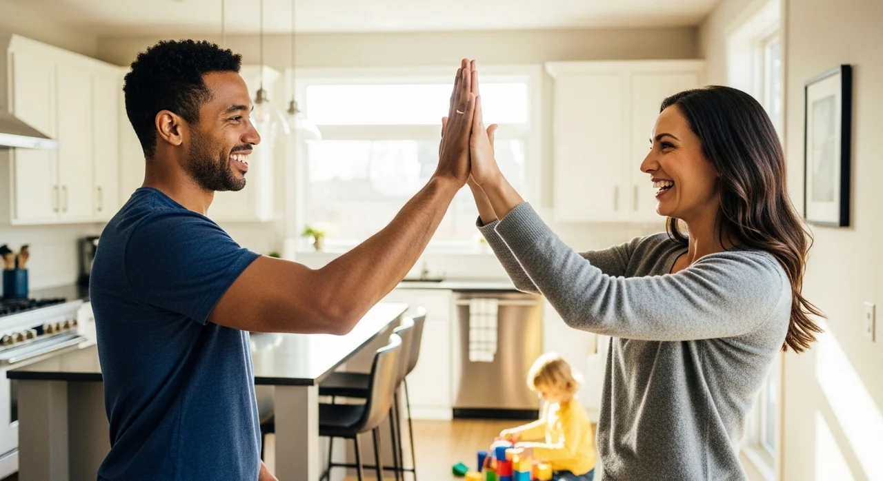 루틴을 지속하게 만드는 슬기로운 대처법