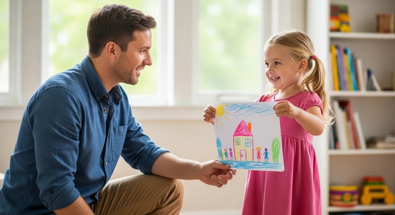 첫 만남 10분, 골든타임을 잡는 3단계 법칙