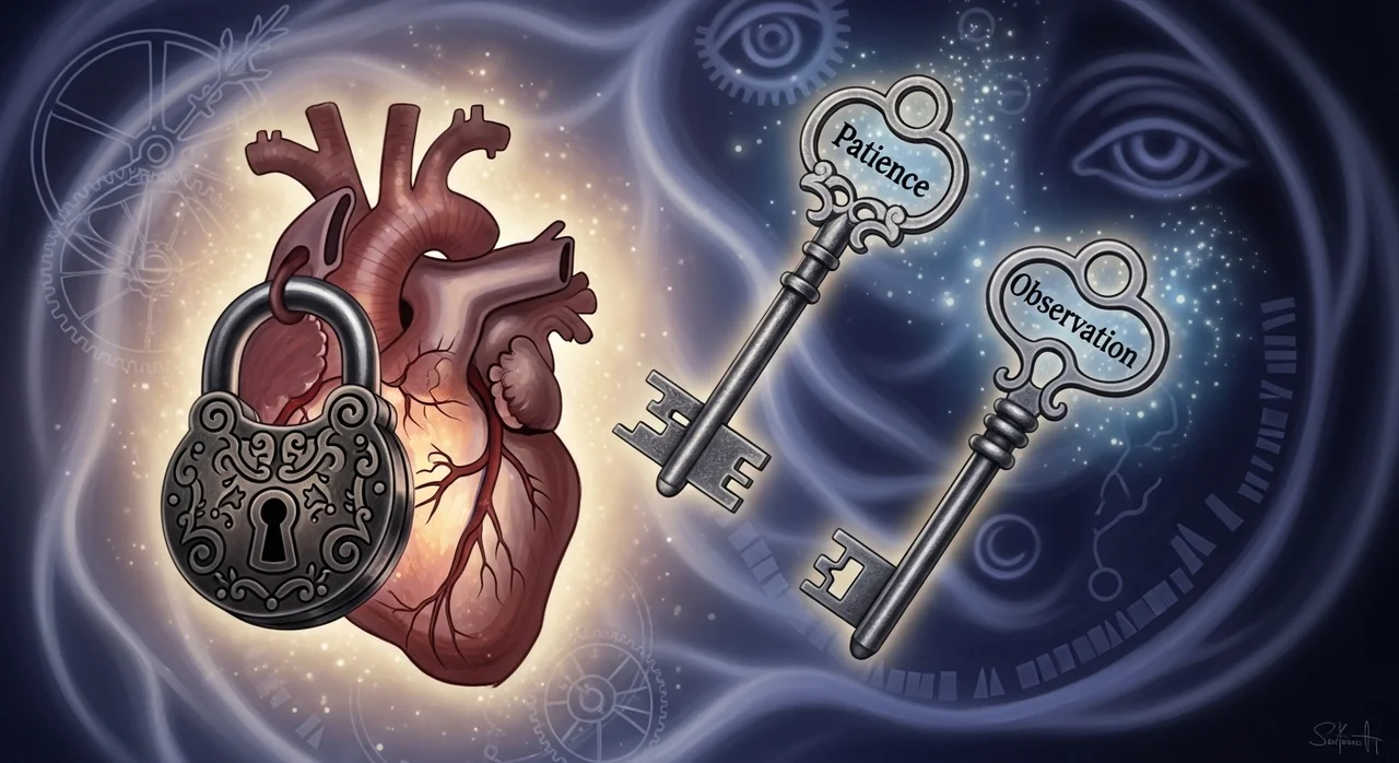 이것만은 피하세요! 아이가 싫어하는 행동 vs 좋아하는 행동