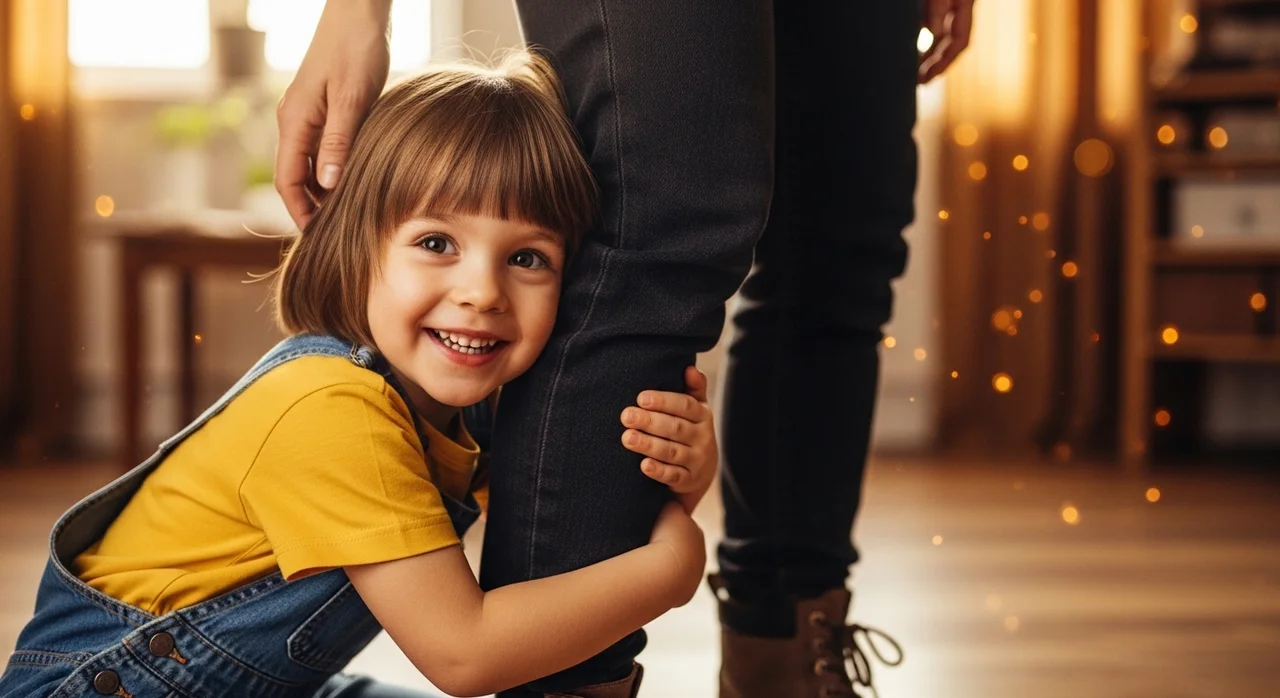 결국 핵심은 '진심'과 '시간'입니다