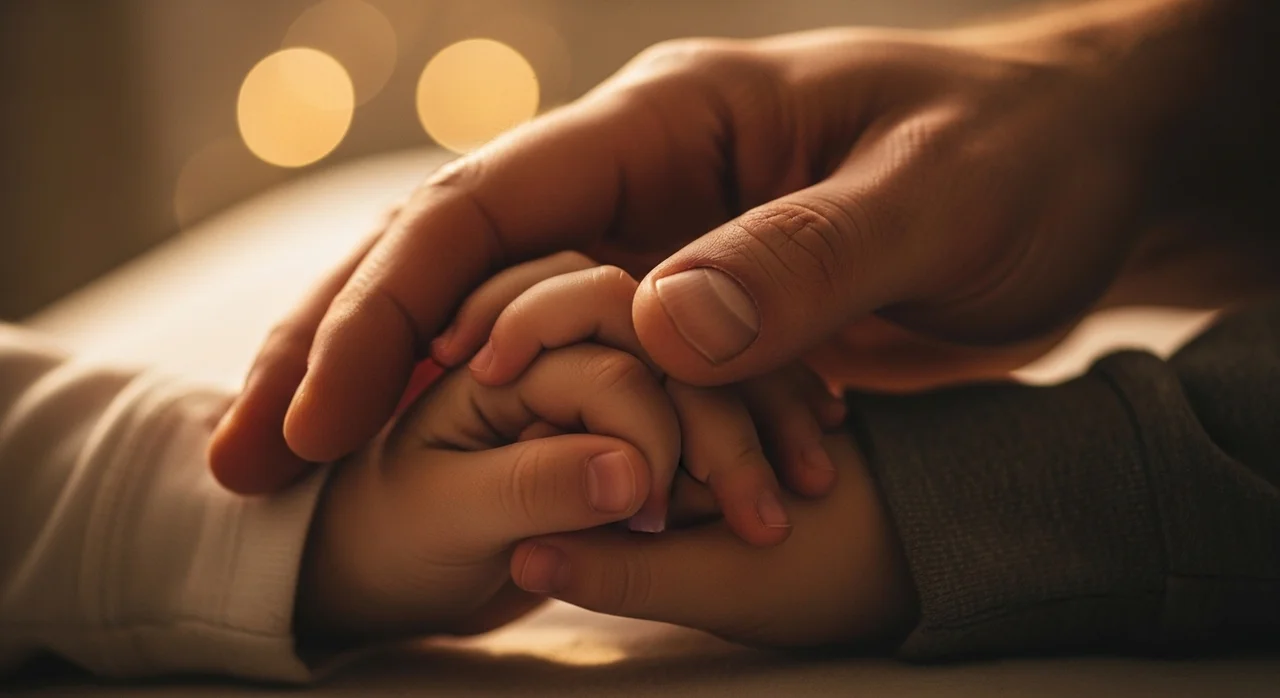 서먹한 우리 사이, 무엇부터 시작해야 할까요?