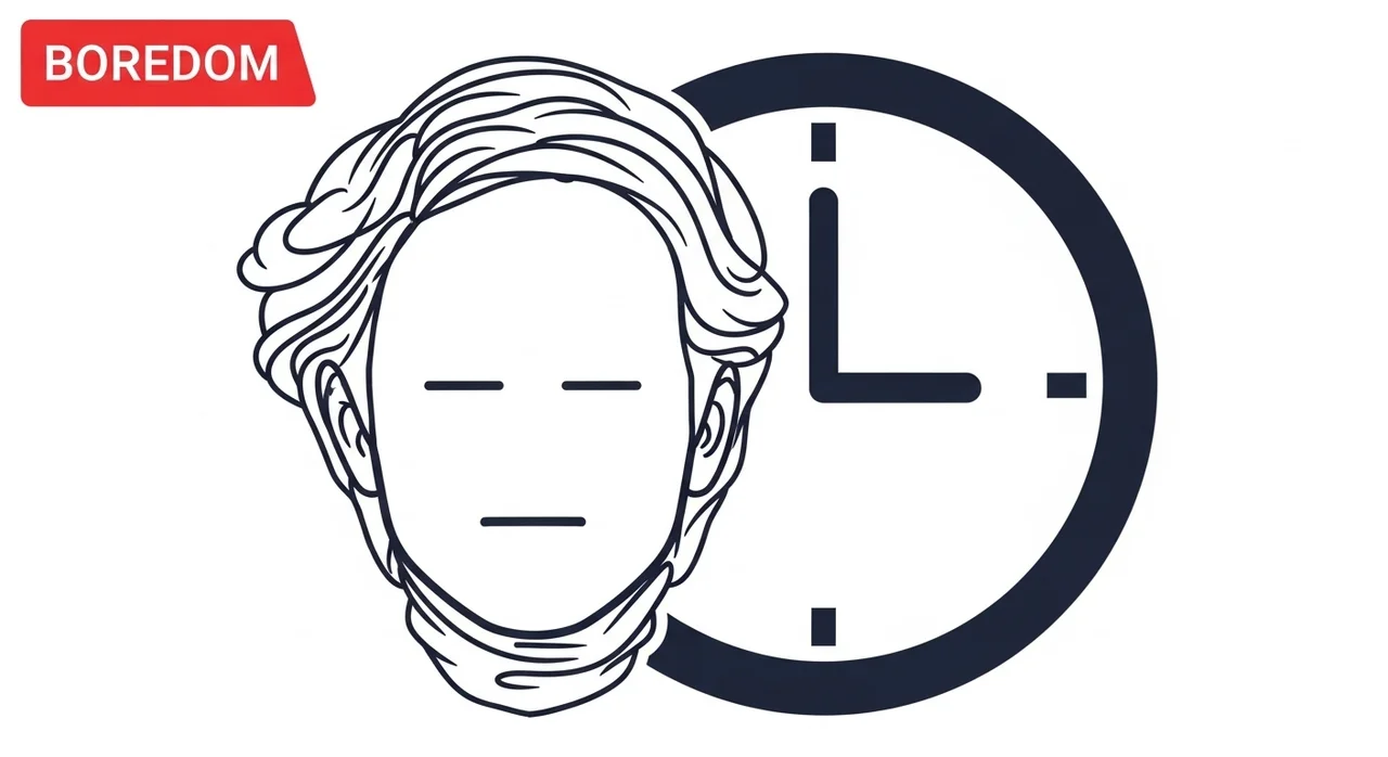 상황별 아이 울음 유형 및 대처 전략 요약