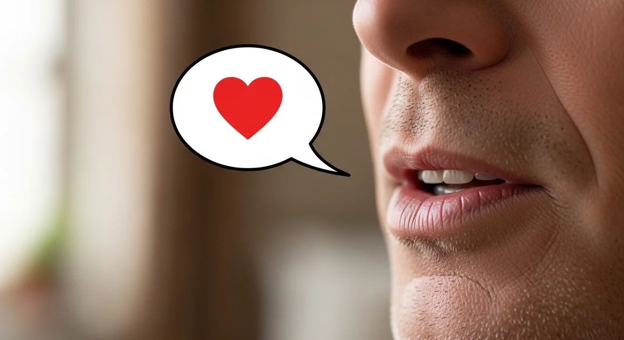 전문가가 권장하는 '마법의 훈육 멘트'